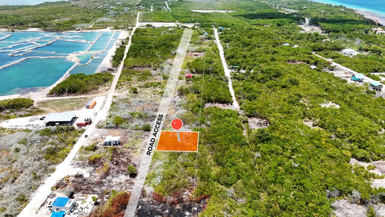 Property view 5